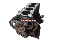 Oem 4HK1 Motor Assy For sh210-5 zx200-3 zx240-3 zx250-3 CX210