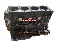 Oem 4HK1 Motor Assy For sh210-5 zx200-3 zx240-3 zx250-3 CX210