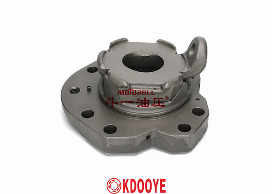Duurzame graafmachine K5V80DT K3V63DT Swash Plate Ass'Y