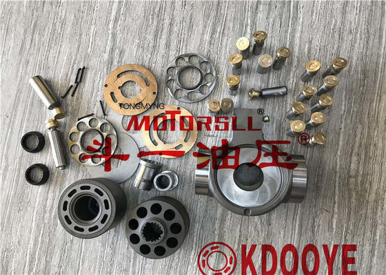 A10VD43 A10V43 E70B 307 SH60 SK60 HD250 pomponderdelen kit