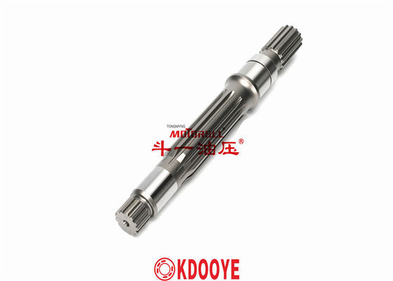 K5V80DT K5V80DTP K3V63DT K3V63DTP hyundai130 doosan145 sk135 312b pompblok swash zuigeras schoenplaat veren