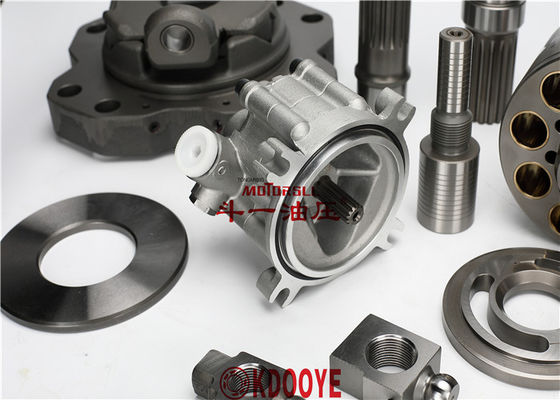 K3V140DT K3V140DTP Dosan300 Clg936 Xe335 Pompondelen Block Set Plate H3v140dt Swash