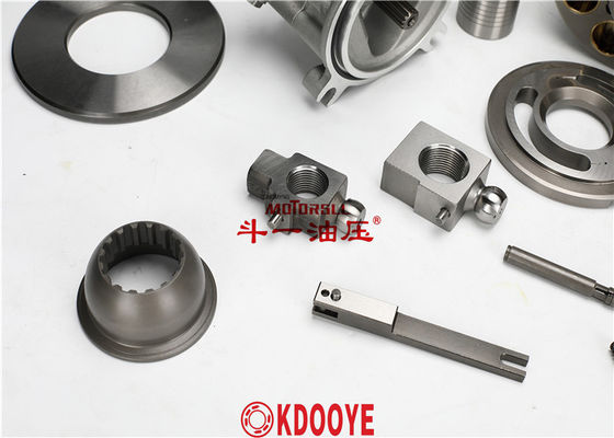K3V140DT K3V140DTP Dosan300 Clg936 Xe335 Pompondelen Block Set Plate H3v140dt Swash