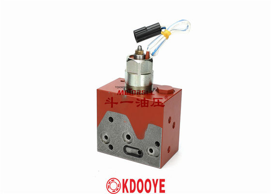 K3V140DT K3V140DTP Dosan300 Clg936 Xe335 Pompondelen Block Set Plate H3v140dt Swash