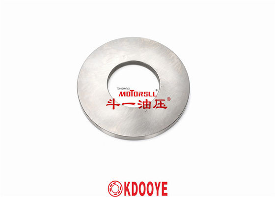 K5V200DTH K5V200DP Pompondelen voor  sany335 hyundai455 460 480 dosan500 336d 330d sk460-8 zax450