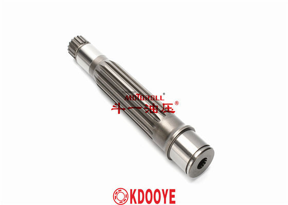 K5V200DTH K5V200DP Pompondelen voor  sany335 hyundai455 460 480 dosan500 336d 330d sk460-8 zax450