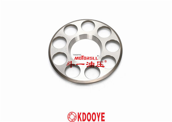 K5V200DTH K5V200DP Pompondelen voor  sany335 hyundai455 460 480 dosan500 336d 330d sk460-8 zax450