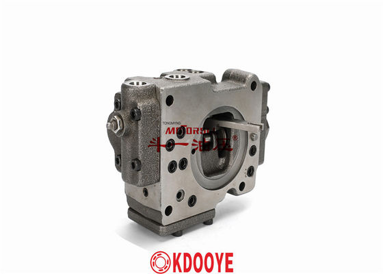 K5V200DTH K5V200DP Pompondelen voor  sany335 hyundai455 460 480 dosan500 336d 330d sk460-8 zax450