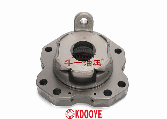K5V200DTH K5V200DP Pompondelen voor  sany335 hyundai455 460 480 dosan500 336d 330d sk460-8 zax450