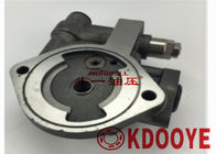 Van het Graafwerktuighydraulic pump parts van HPV90 pc200-3 de Klepplaat voor KOMATSU