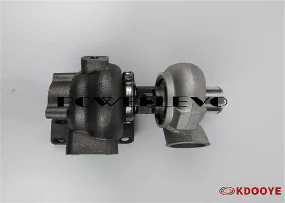 10 kg Turboladers voor 320 E200B S6K 320B 320C 320D 323D 312