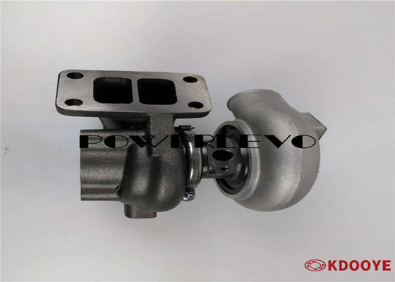 10 kg Turboladers voor 320 E200B S6K 320B 320C 320D 323D 312