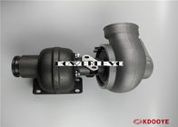 Pc200-7 pc200-8 KOMATSU Turbocompressor 13kg voor de Motor van Pc200-6E 6D102 6D107
