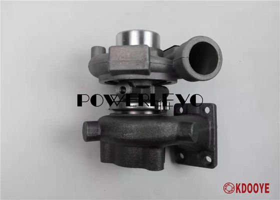 HD512 motor Turbo Chargers, 4D34 Mitsubishi Motor Turbo