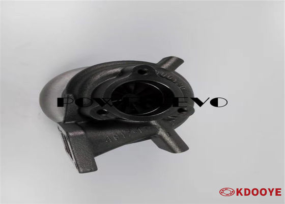 10 kg Turboladers voor 320 E200B S6K 320B 320C 320D 323D 312
