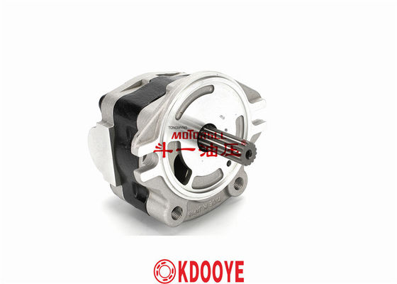 15T XE60 YC55 Hydraulische pilootpomp 3KG PSVD2-27E psvd2-27e