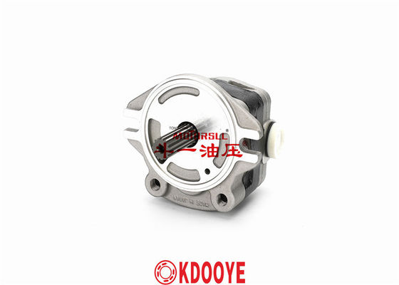15T XE60 YC55 Hydraulische pilootpomp 3KG PSVD2-27E psvd2-27e