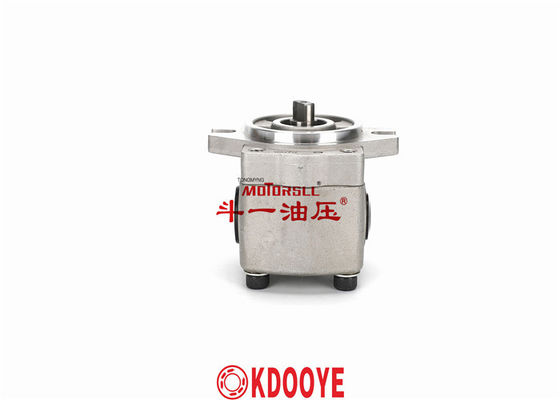 SBS120 SBS140 AP14 320B 320C 325C 320D versnellingspomp 3 kg hydraulische hoofdpomp Pilotpomp
