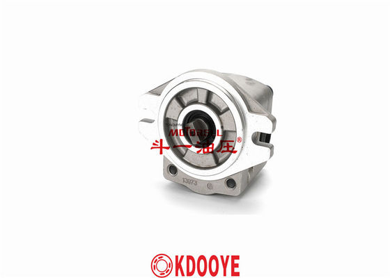 SBS120 SBS140 AP14 320B 320C 325C 320D versnellingspomp 3 kg hydraulische hoofdpomp Pilotpomp