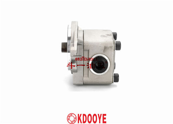 SBS120 SBS140 AP14 320B 320C 325C 320D versnellingspomp 3 kg hydraulische hoofdpomp Pilotpomp
