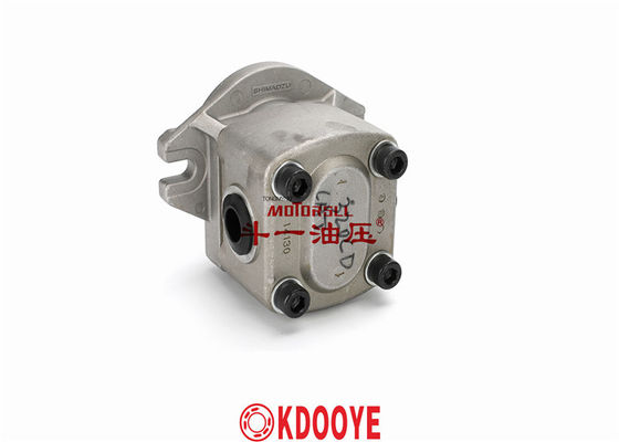 SBS120 SBS140 AP14 320B 320C 325C 320D versnellingspomp 3 kg hydraulische hoofdpomp Pilotpomp