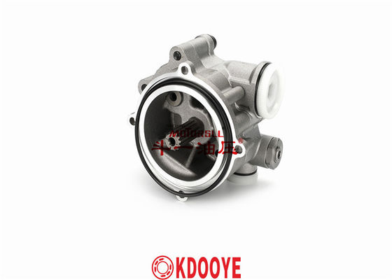 k3v63dt K3V63DT K5V80DT 13TEETH tandwielpomp 2,5 kg hydraulische hoofdpomp Pilotpomp VOOR  R130 DH150 CLG915 SK120