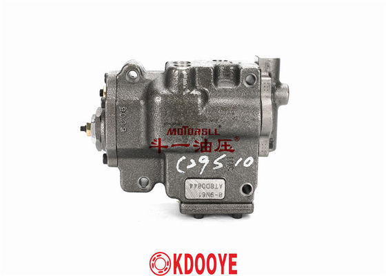 9N61 Hyundai 140-9 Hydraulische pomp regulator,  K3v pomp regulator