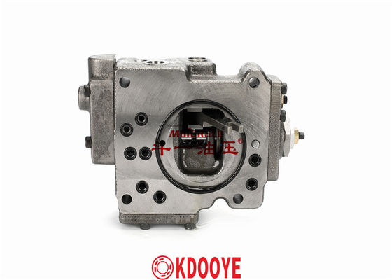 9N61 Hyundai 140-9 Hydraulische pomp regulator,  K3v pomp regulator