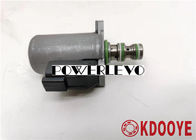 Powerlevograafwerktuig Spare Parts Solenoid voor 210 Ec210 Ec360