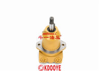 ventilatormotor voor 325C 325c   1799778 179-9778   6KG China nieuwe 3hole