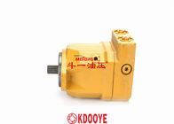 ventilatormotor voor 345C 345c   2668034 266-8034   16KG nieuw China