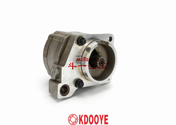 A8VO140 rexroth tandwielpomp pilootpomp 3,5 kg China nieuw doosan370