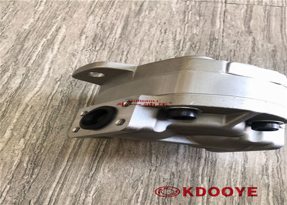 OEM PC75R-2 Komatsu Hydraulische Pomp 705-22-29070 708-1w-00310