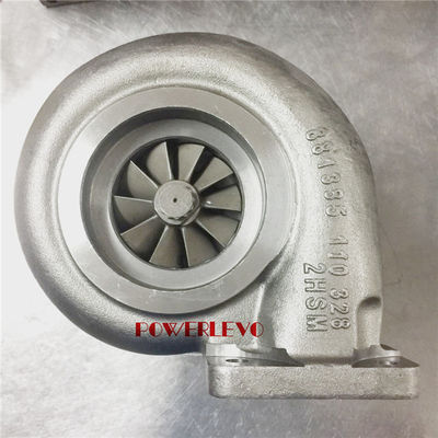 106-7407 7N7748 Turboladers voor motor 3306 330B D7G