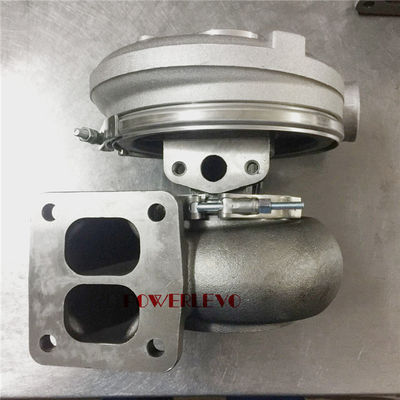 106-7407 7N7748 Turboladers voor motor 3306 330B D7G