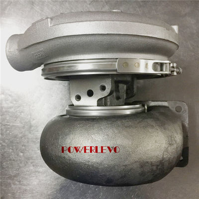 106-7407 7N7748 Turboladers voor motor 3306 330B D7G