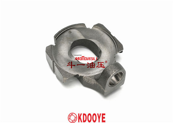 SBS120 SBS140 AP14 320C 320D 324 325 329 Hydraulische pomp swash plaat 5.2mm gat Korea Nieuw 9kg