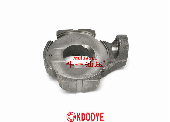 SBS120 SBS140 AP14 320C 320D 324 325 329 Hydraulische pomp swash plaat 5.2mm gat Korea Nieuw 9kg