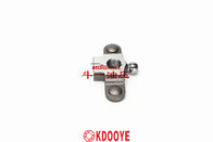 708-2L-24122 ROD Hydraulic Pump Tiling Pin Hpv95 pc200-6/6d95 pc120-6 de nieuwe goede kwaliteit pc100-6/4d95 van pc220-6 China