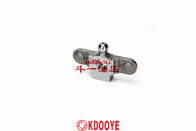 708-2L-24122 ROD Hydraulic Pump Tiling Pin Hpv95 pc200-6/6d95 pc120-6 de nieuwe goede kwaliteit pc100-6/4d95 van pc220-6 China