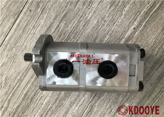 10 tanden  versnellingsbom DX140W DX150W-9 R150WVS R140W-9