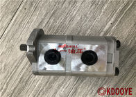 10 tanden Kawasaki Gear Pump DX140W dx150w-9 R150WVS r140w-9