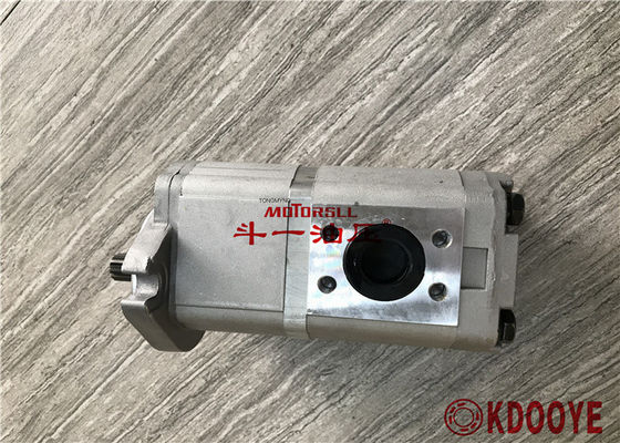 10 tanden  versnellingsbom DX140W DX150W-9 R150WVS R140W-9