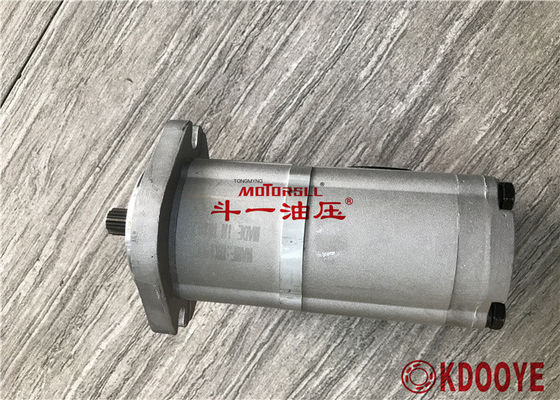 10 tanden  versnellingsbom DX140W DX150W-9 R150WVS R140W-9
