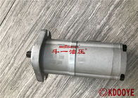 10 tanden Kawasaki Gear Pump DX140W dx150w-9 R150WVS r140w-9