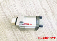 Pomp van het hoge druk2kg de Hydraulische Toestel A8v80 Dx140w-9cn Dx150w-9c