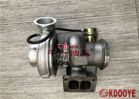 203-3376 2033376 Turboladers voor de motor 23KG van C10 C12