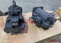 98kg diesel Hydraulische Pomp geschikte ZX330 ZX360 ex300-5 zx330-3