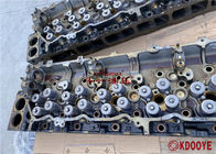 89KG de Cilinderkop van ISUZU 6hk1 voor HITACHI zx330-3 zx360-3 zx350-3