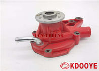 De Motorvoering Kit Water Pump 65.06500-6145D van DE08 Dx300 DE08TIS